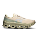 Cloudmonster 1 Lifestyle Shoe in Grain/Haze