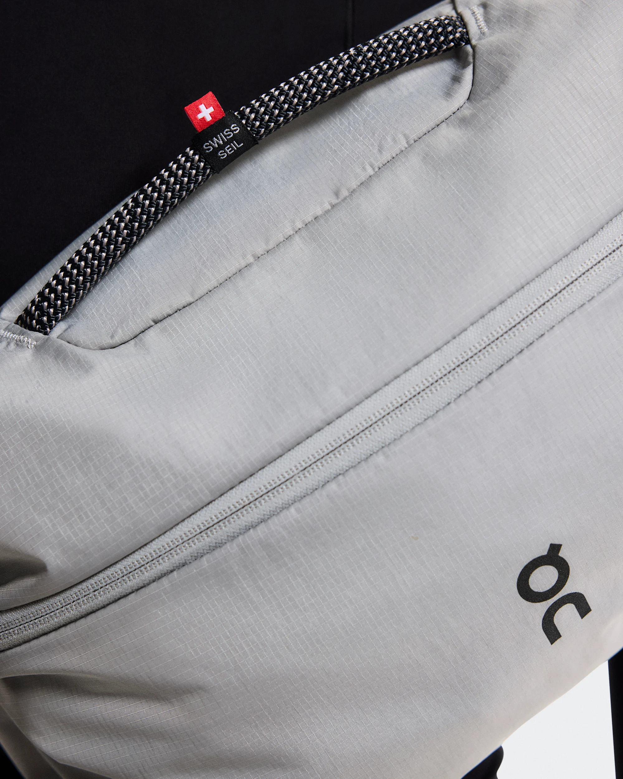 Sling Pack 9L - thumbnail 6