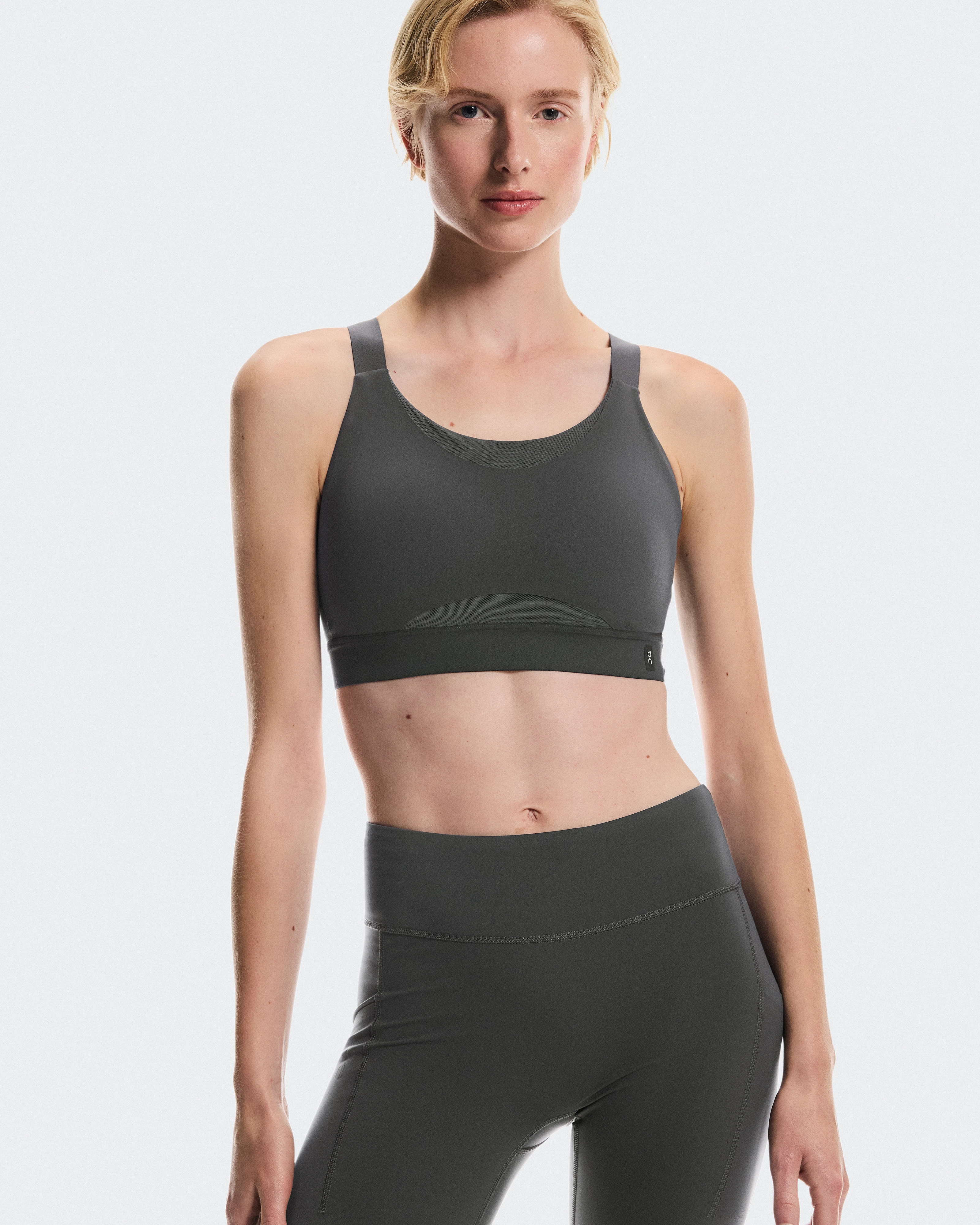 On Performance Bra Eclipse Women Bras