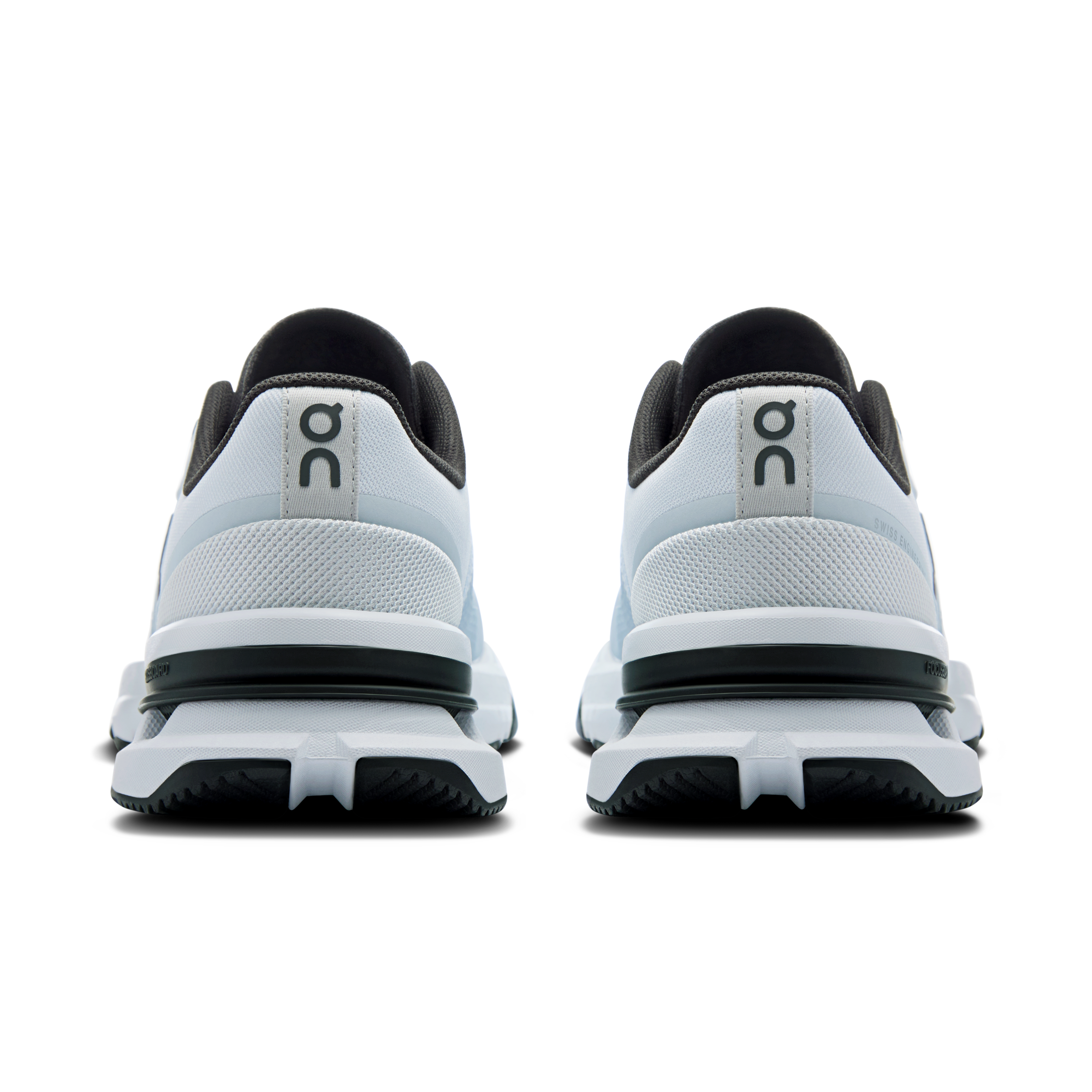 Cloudpulse ProWomen / Arctic | Horizon / 38