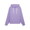 Club Hoodie Fade in Bloom