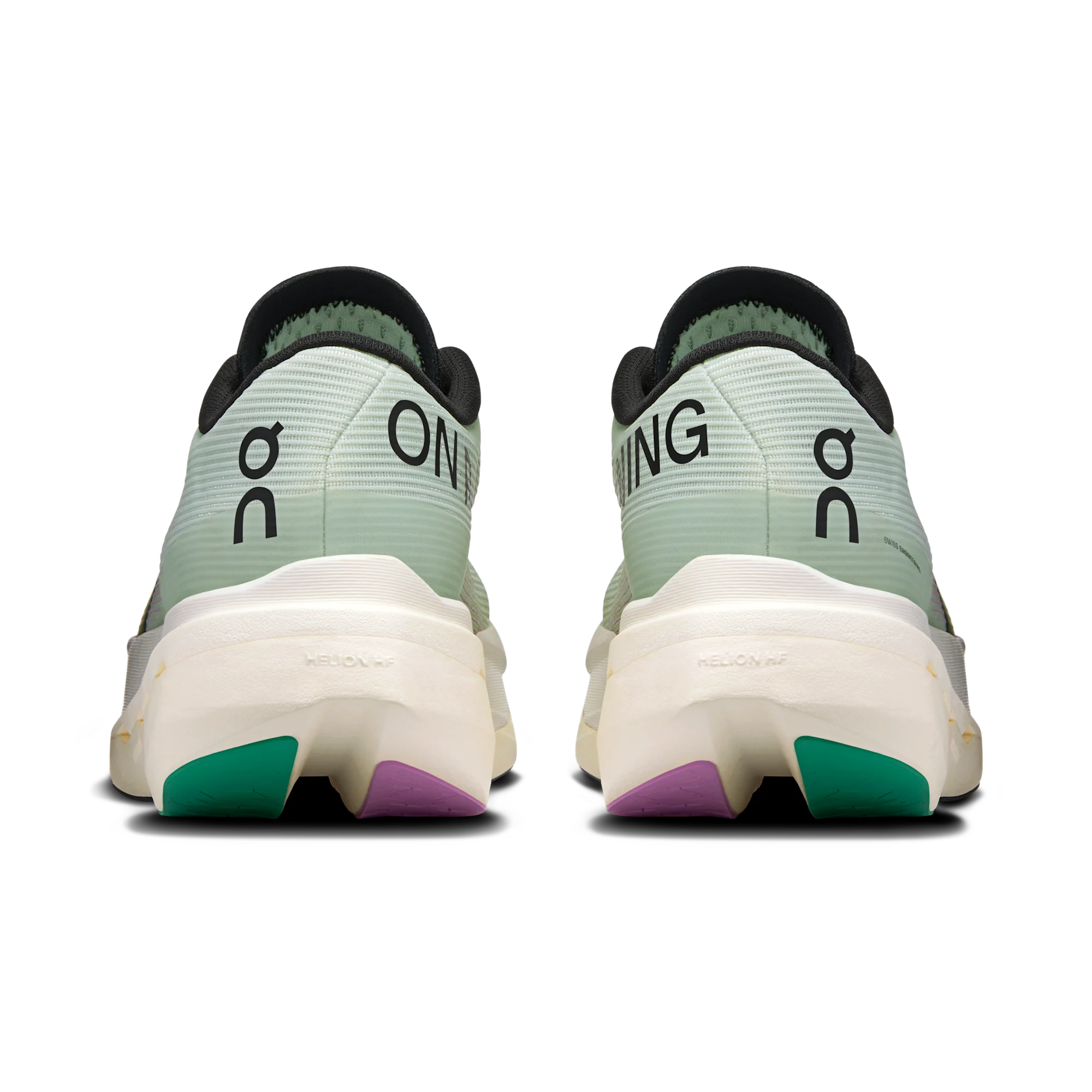 Cloudboom Volt - thumbnail 5