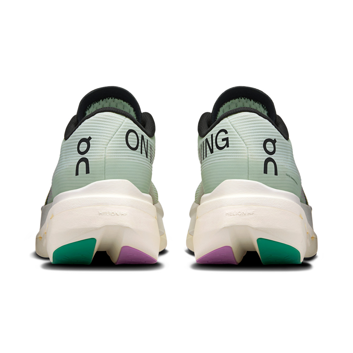 Women's Cloudboom Volt