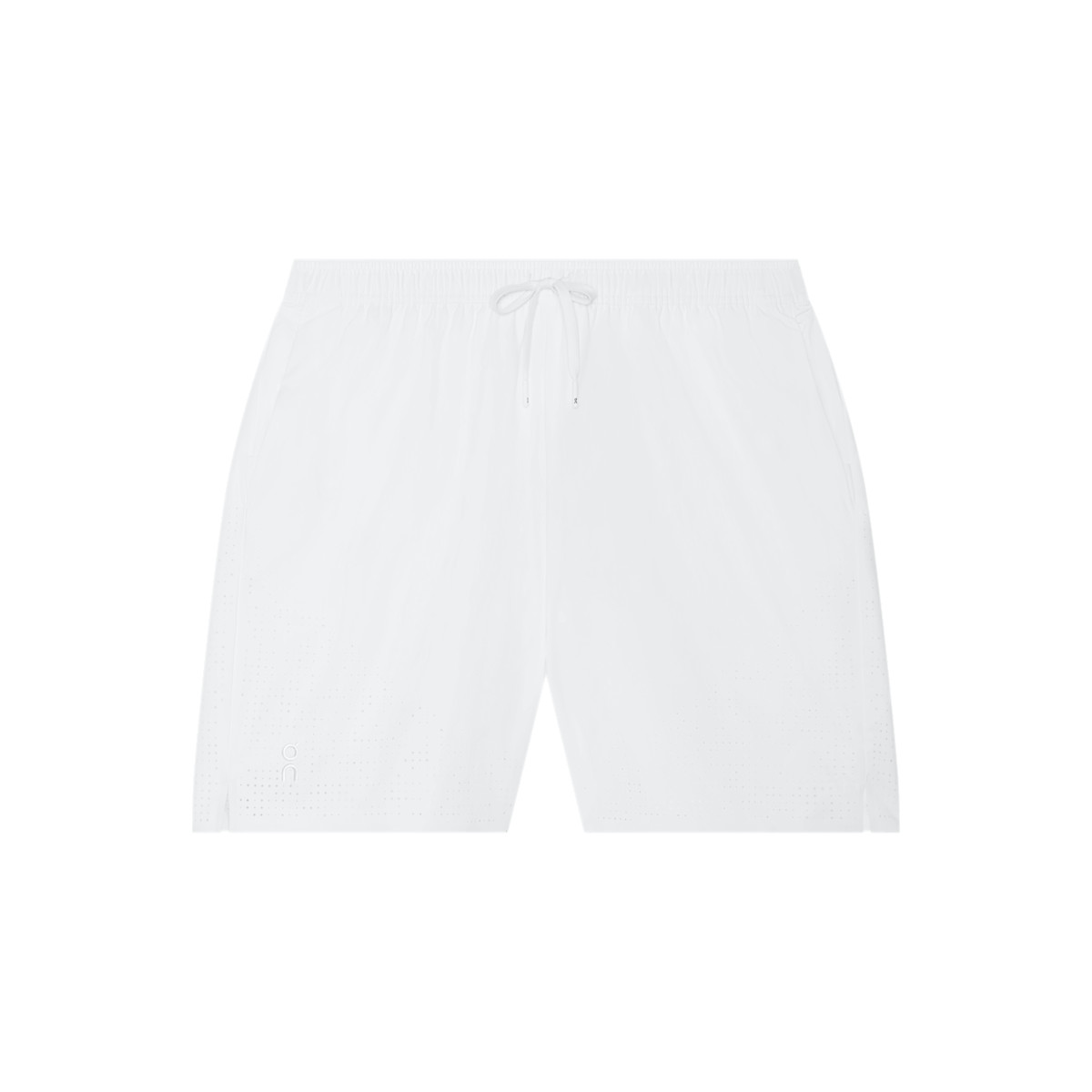 Men's 7" Court Shorts LDN