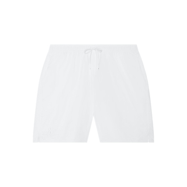 Men's 7" Court Shorts LDN