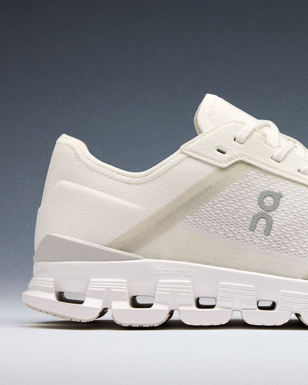Your do-it-all shoe