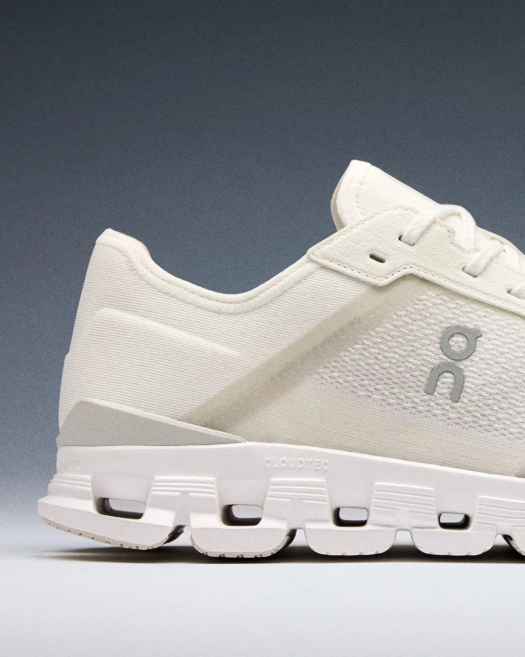 Your do-it-all shoe