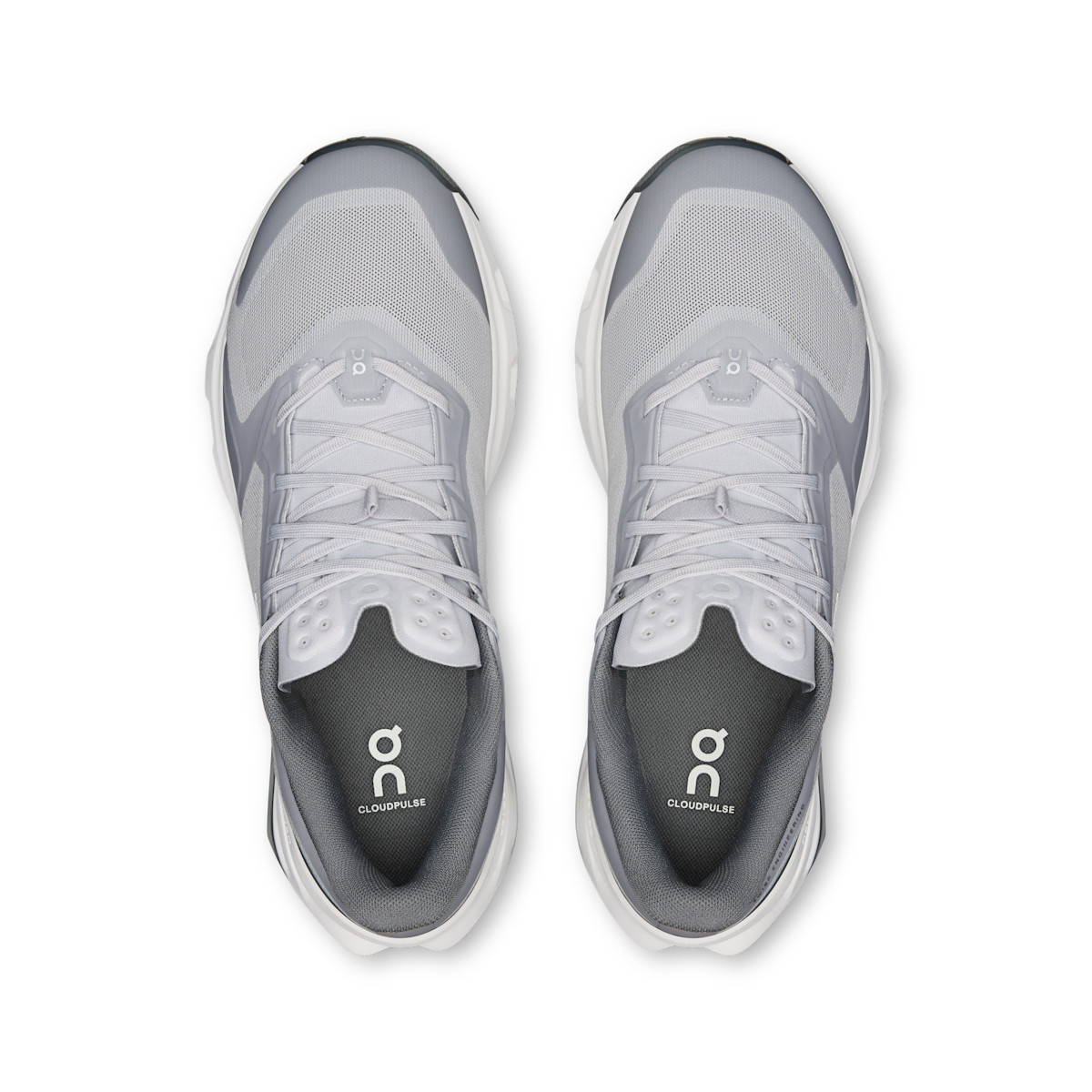 Men's Cloudpulse 2