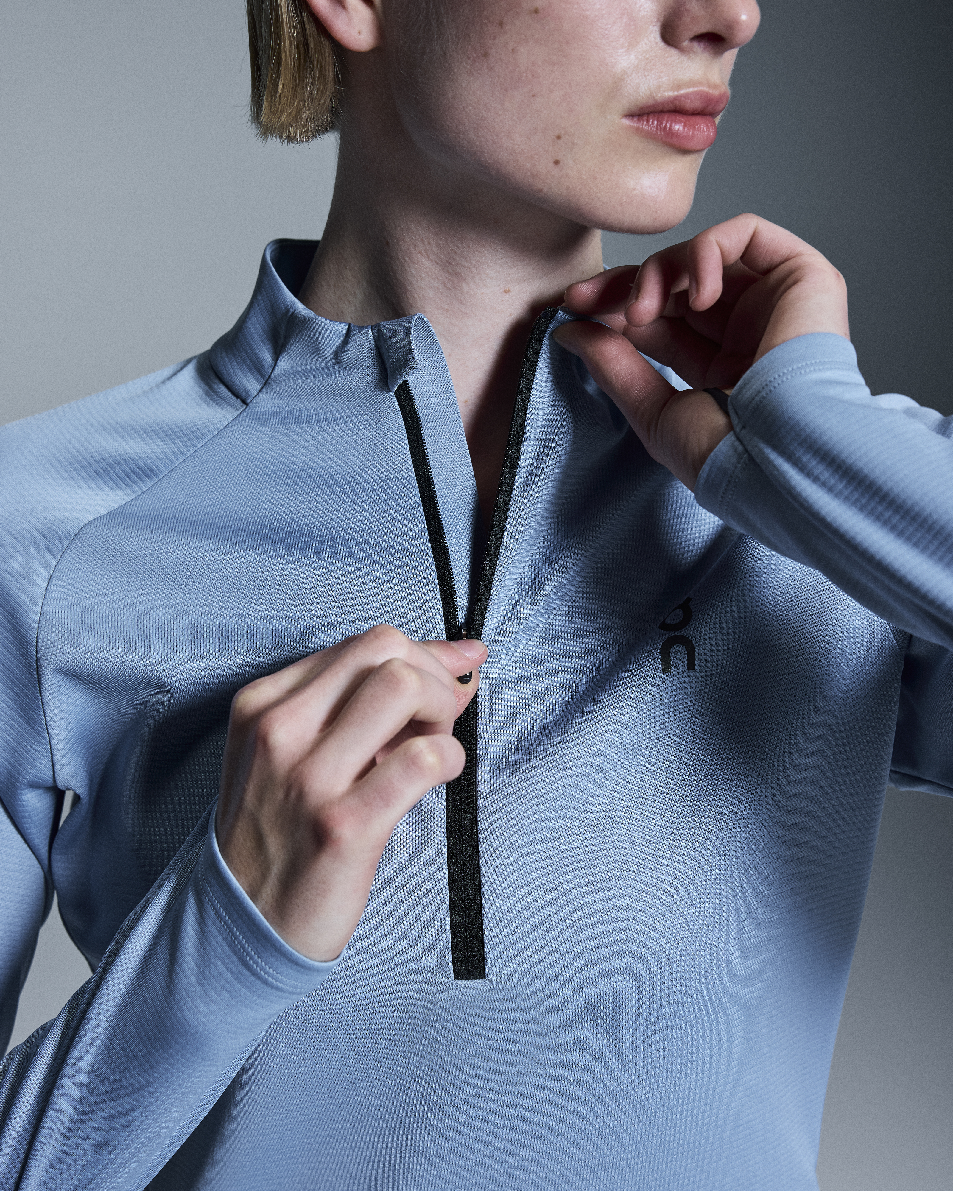 ジャケット・アウター POLO COUNTRY cotton chambray swing top s-l400.jpg