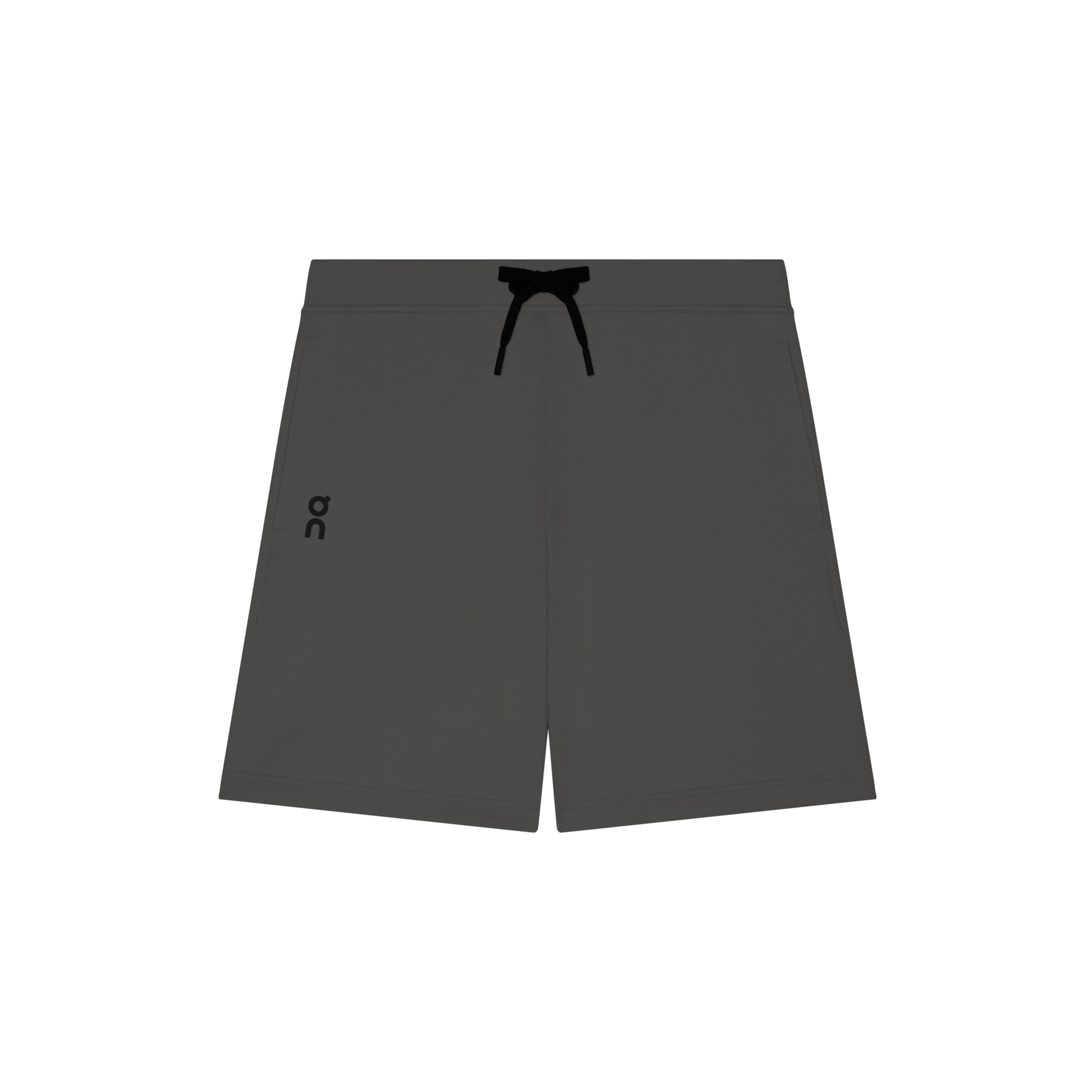 Focus Tech Shorts in Shadow