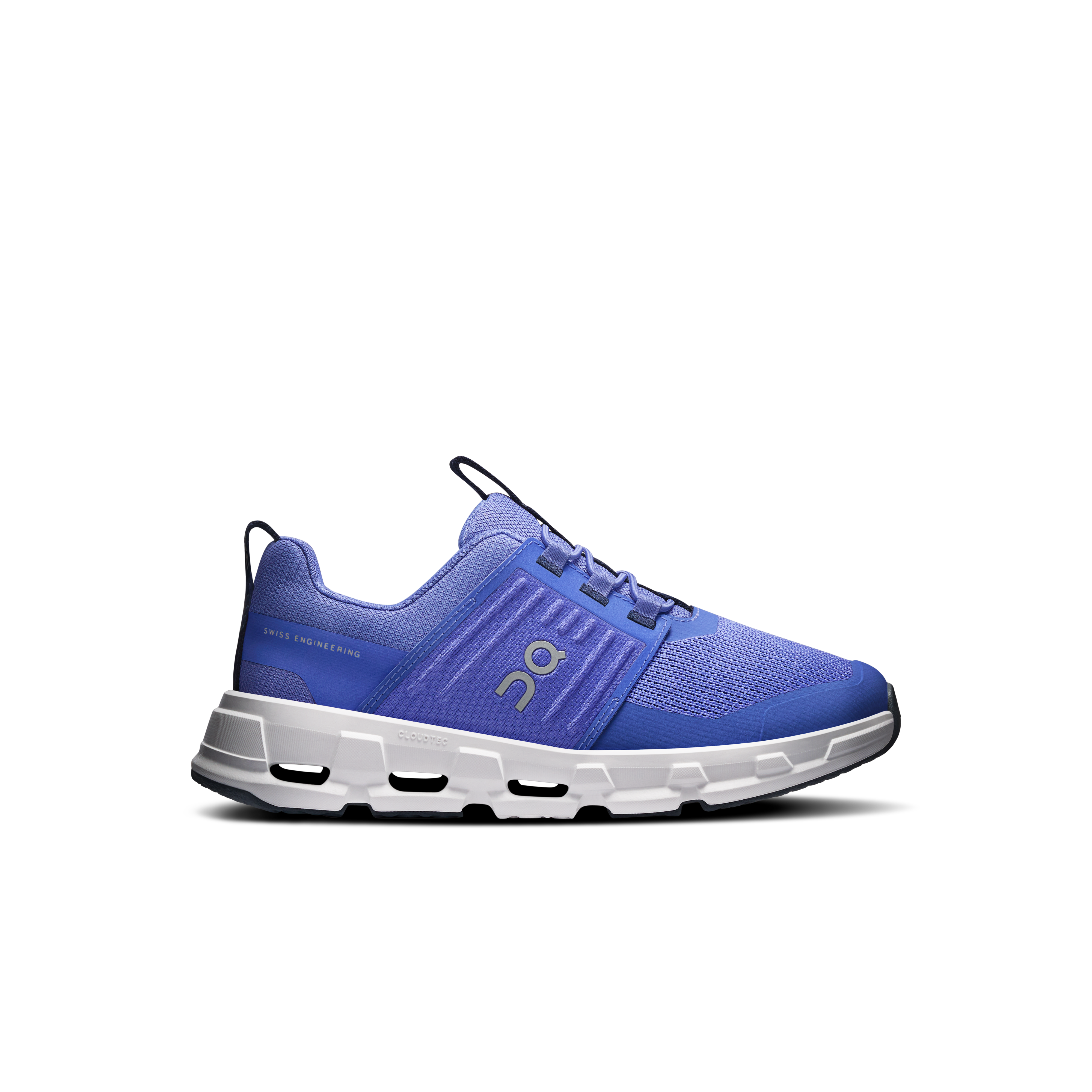 Kids / Sailor | Midnight / 33