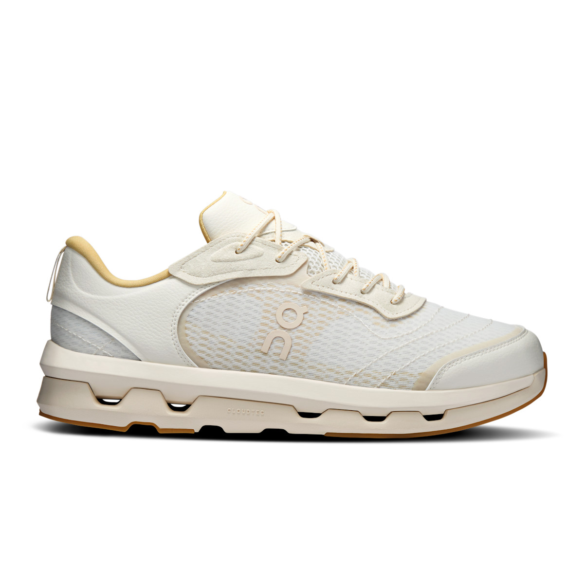 Men's Cloudzone Moon
