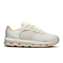 Cloudzone Moon Lifestyle Shoe in Ivory/Putty