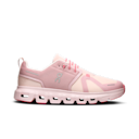 Cloud Sky 2 Lifestyle Shoe in Zephyr/Camellia