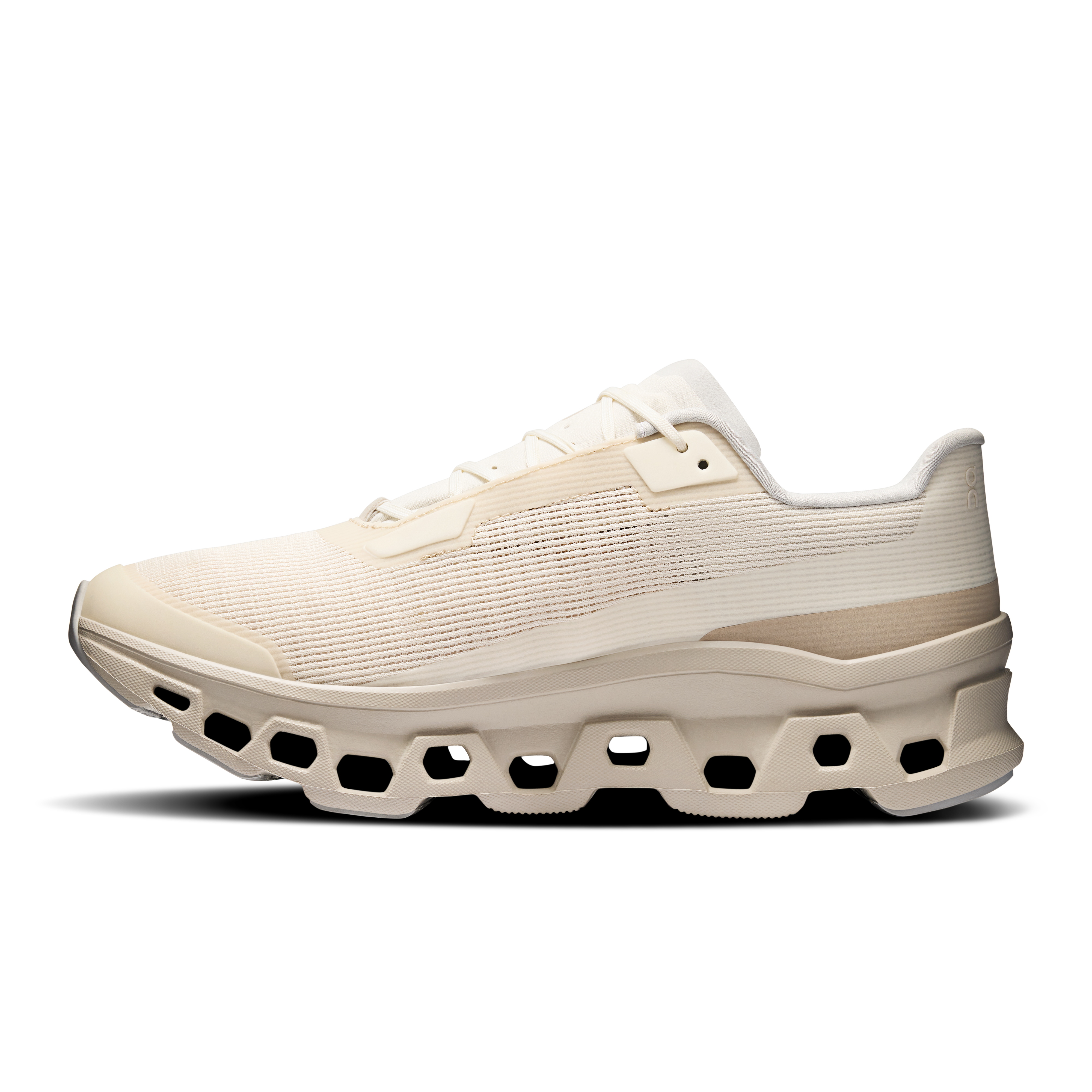 Cloudmonster VoidMen / Dew | Truffle / 47.5