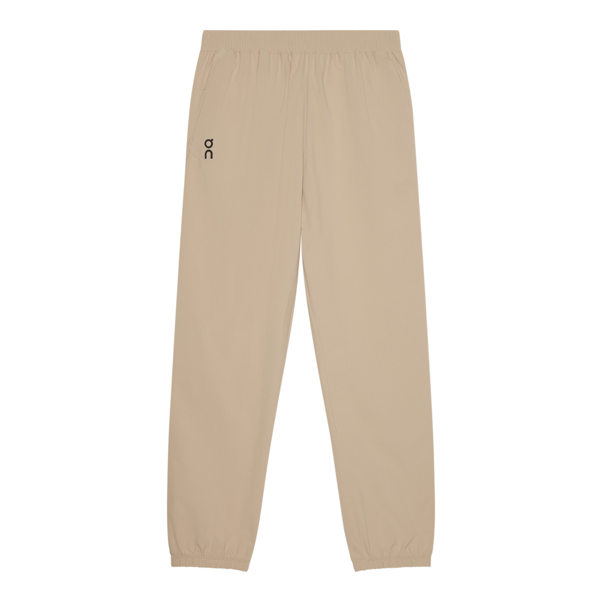 Men's Focus Pants