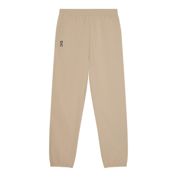 Men's Focus Pants