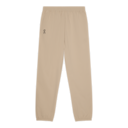 Focus Pants in Desert