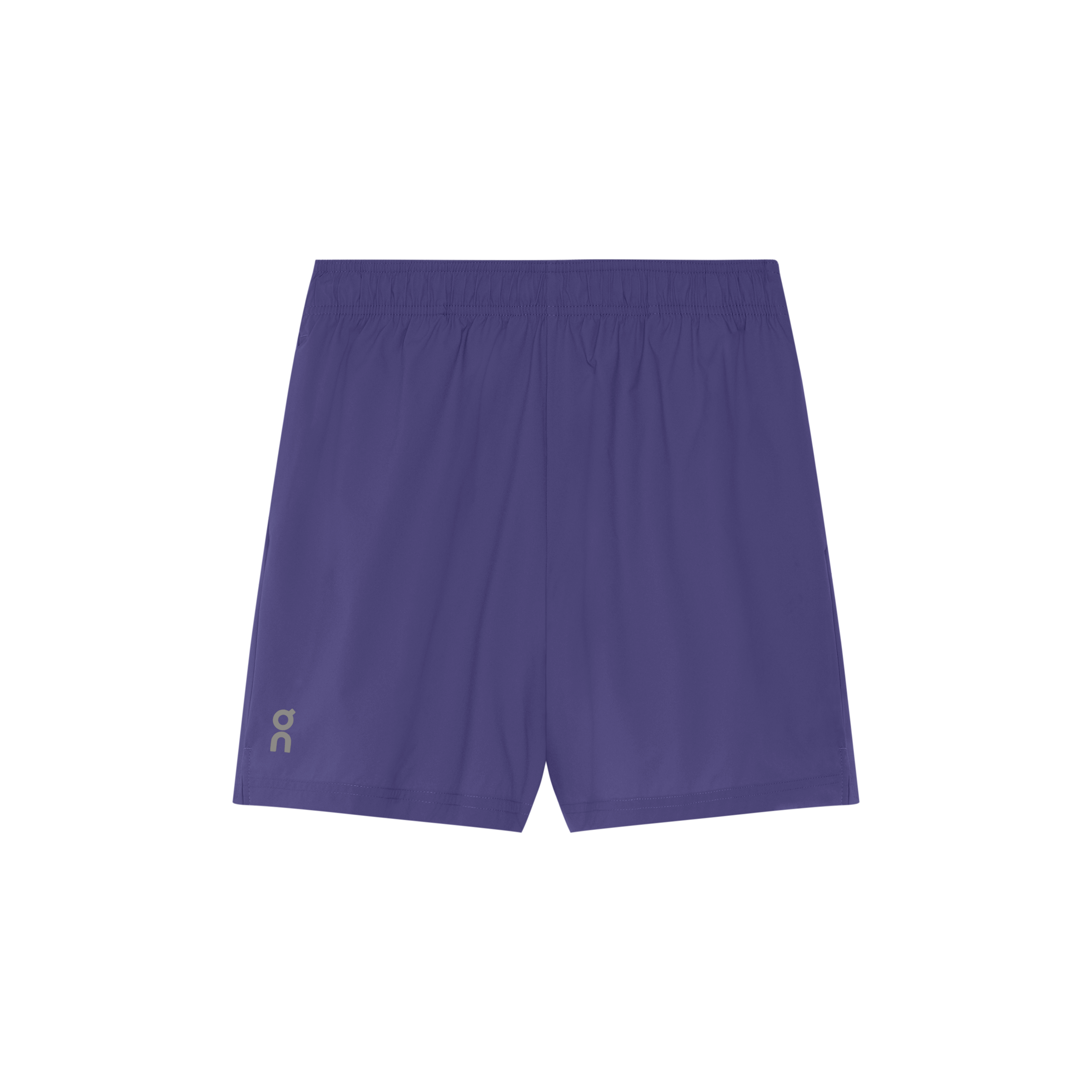 5" Core Shorts in Twilight