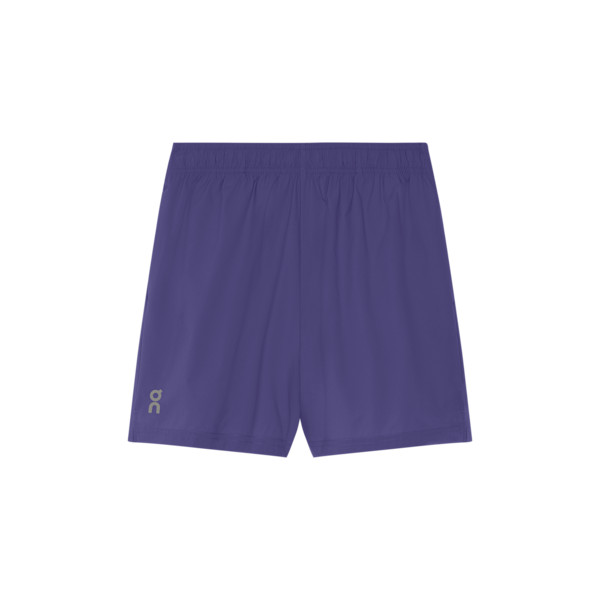 Women's 5" Core Shorts