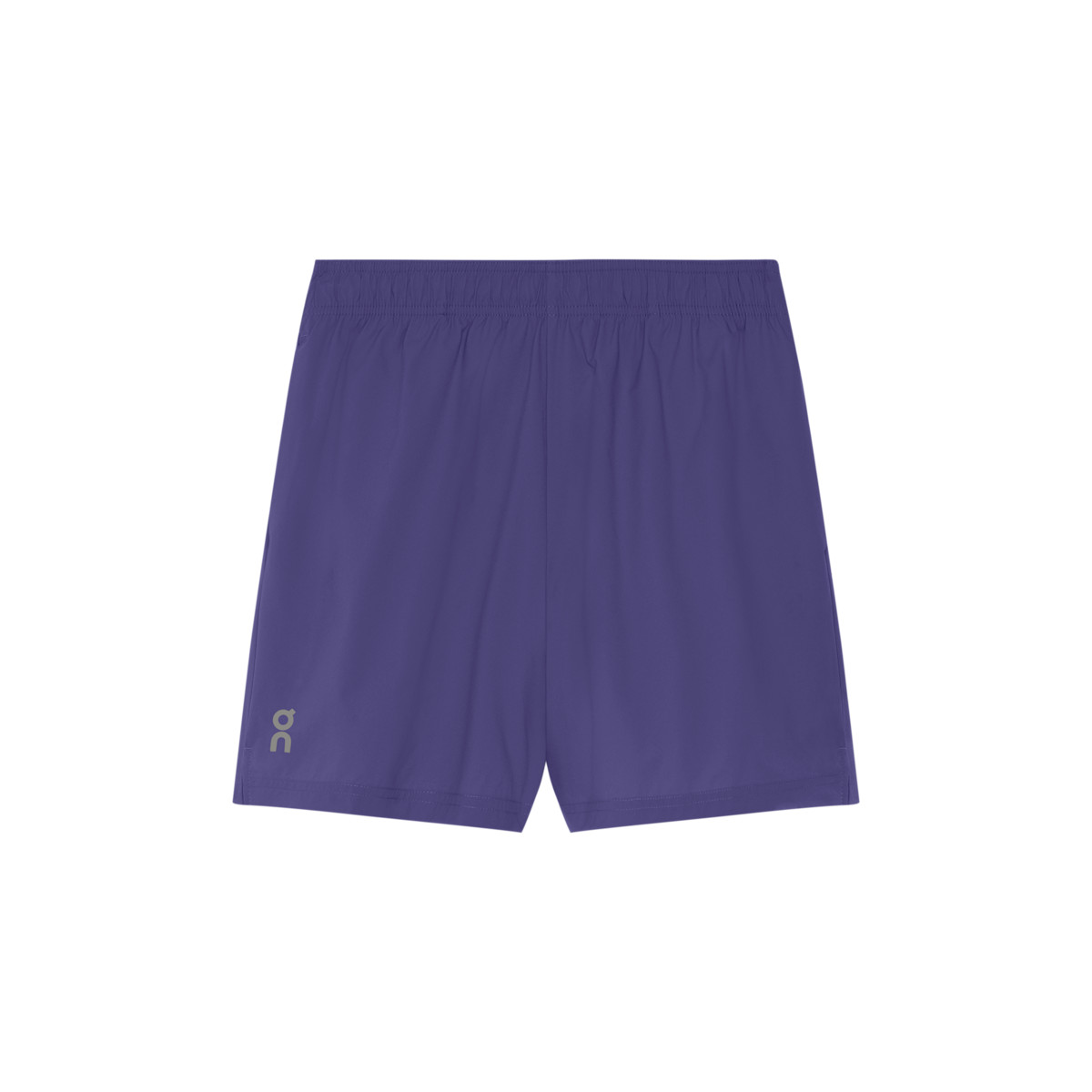 Women's 5" Core Shorts