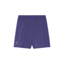 5" Core Shorts in Twilight