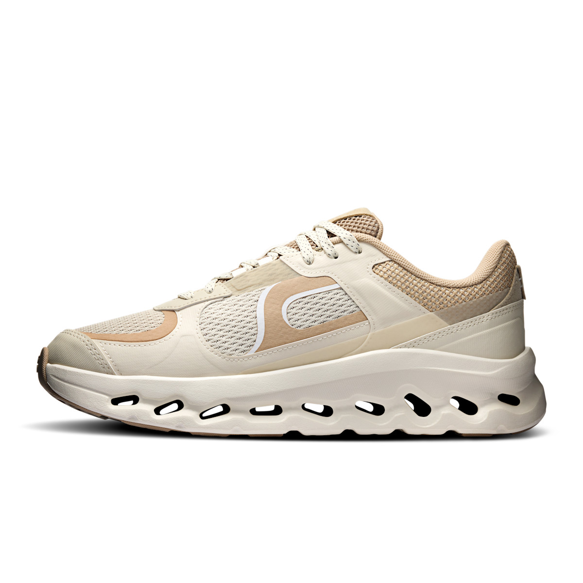Men's Cloudtilt Arc