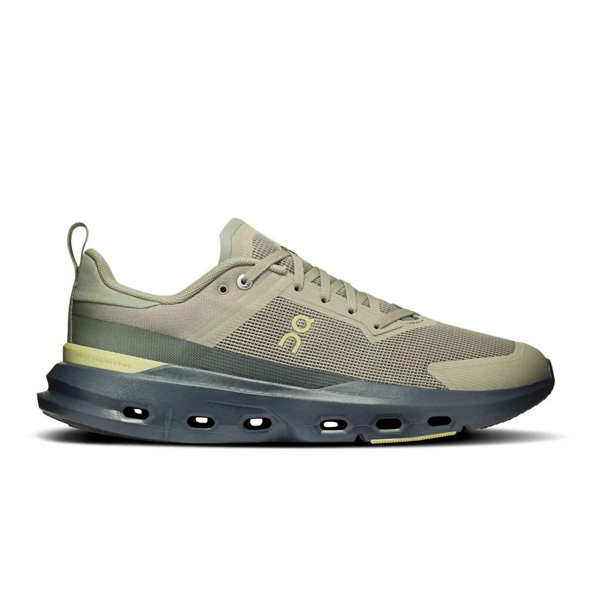 Men's Cloudpulse Next