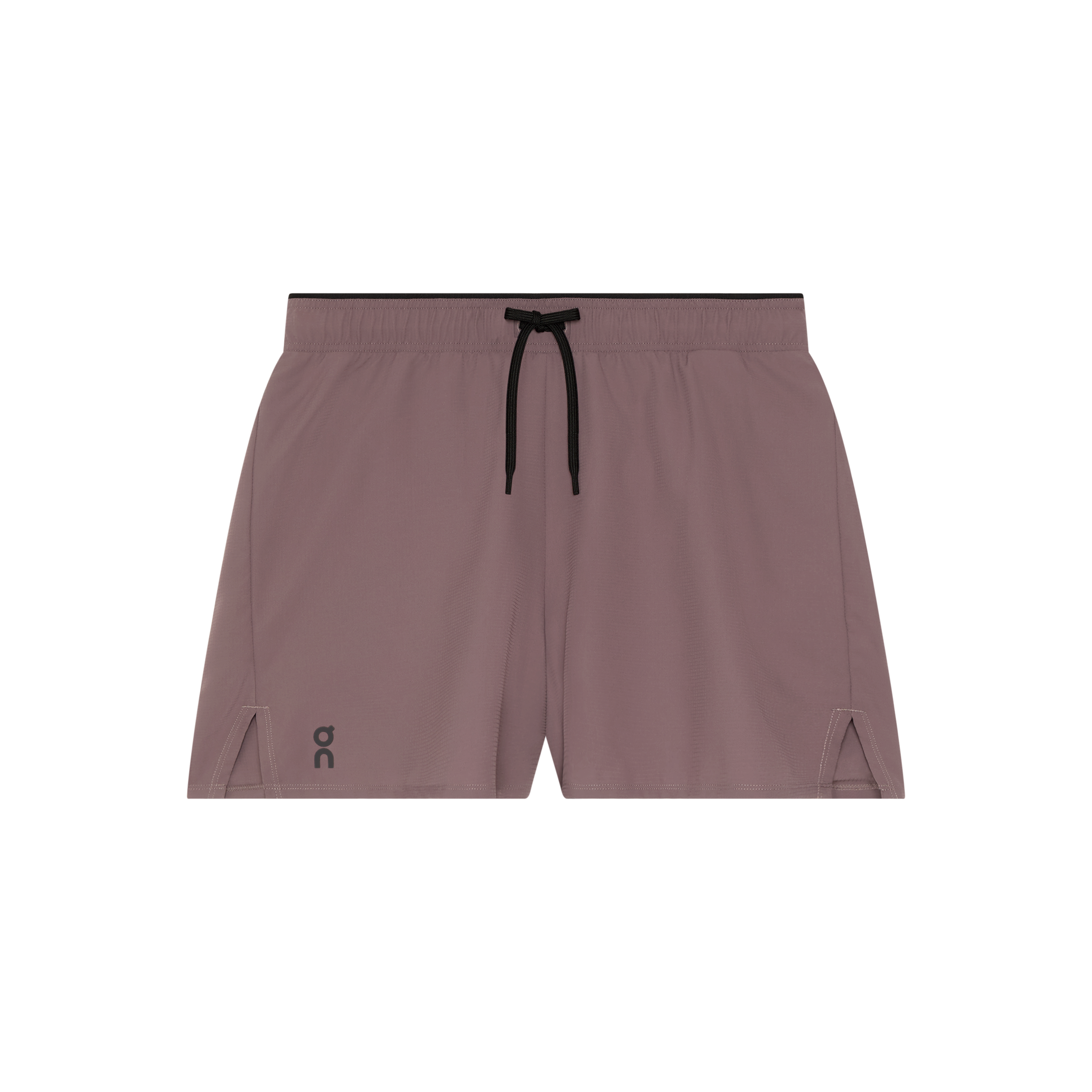Trail Shorts in Gobi