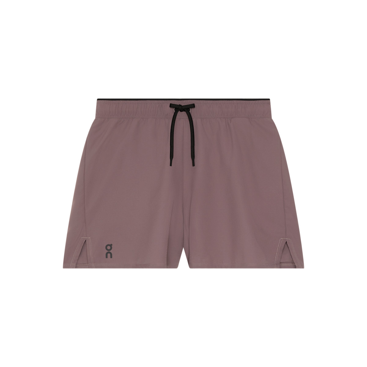 Women's Trail Shorts