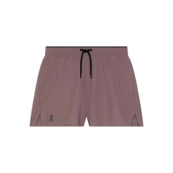 Women's Trail Shorts