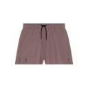 Trail Shorts in Gobi