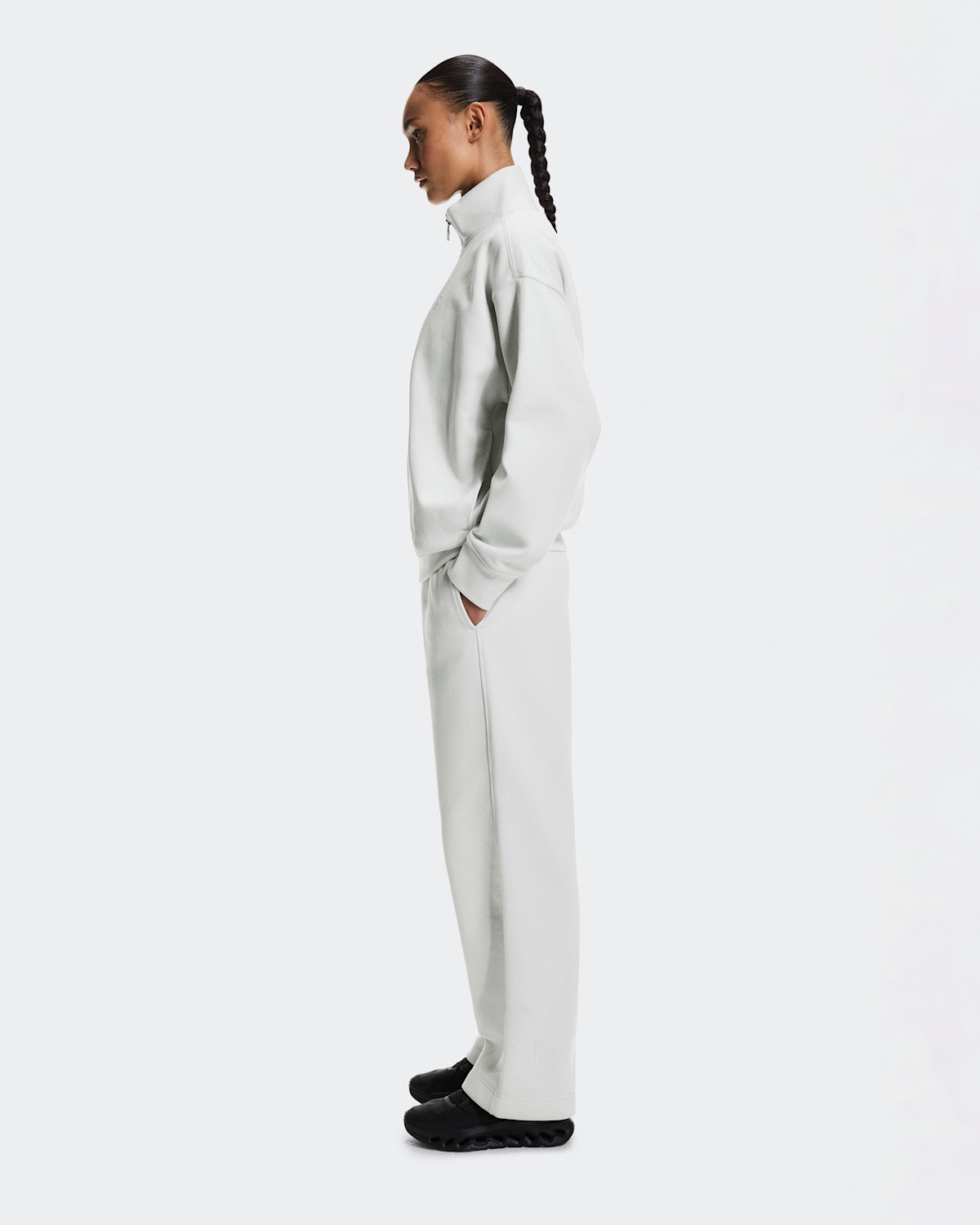 Women's Club Collective Pants