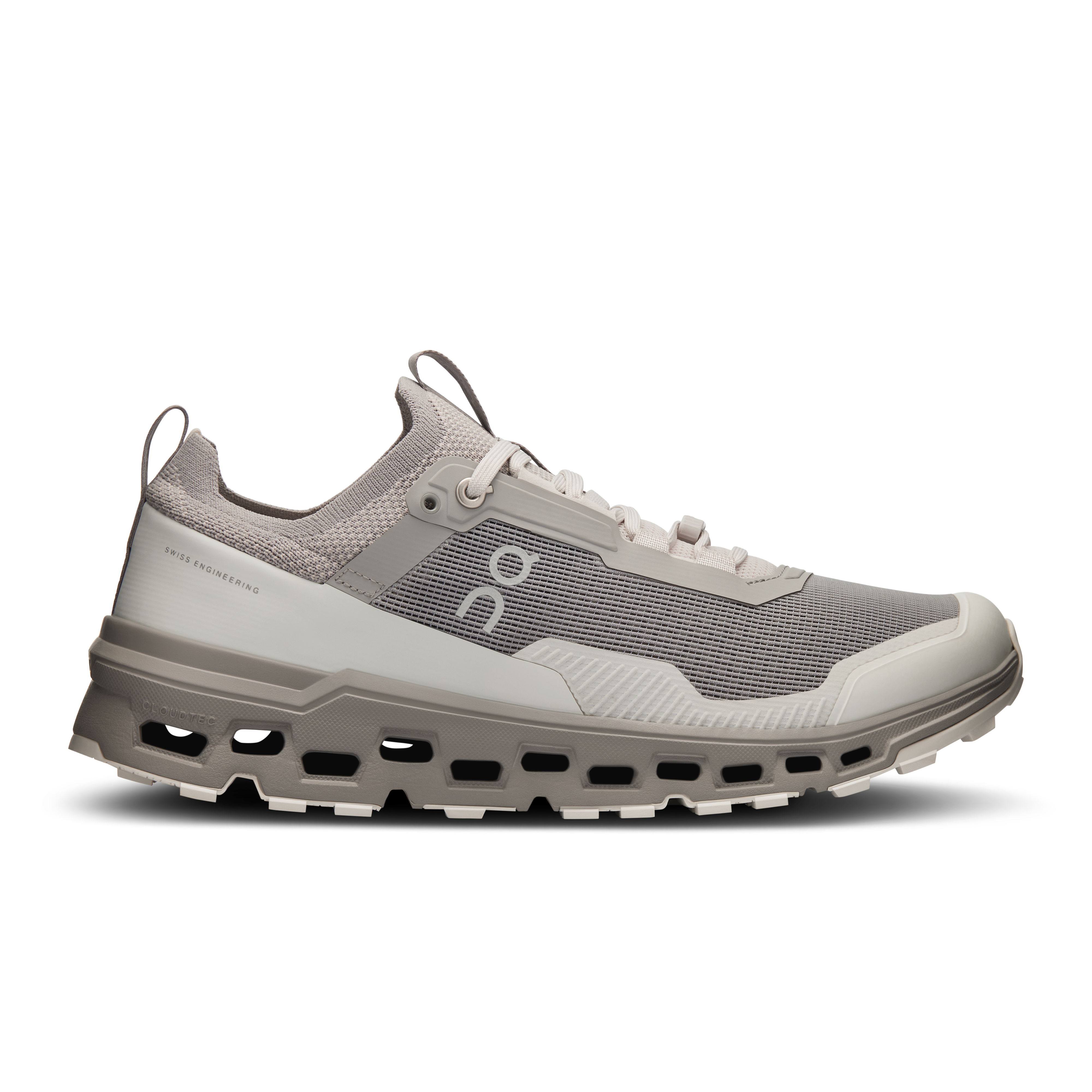 Men's Cloudultra 2 | White | On United States