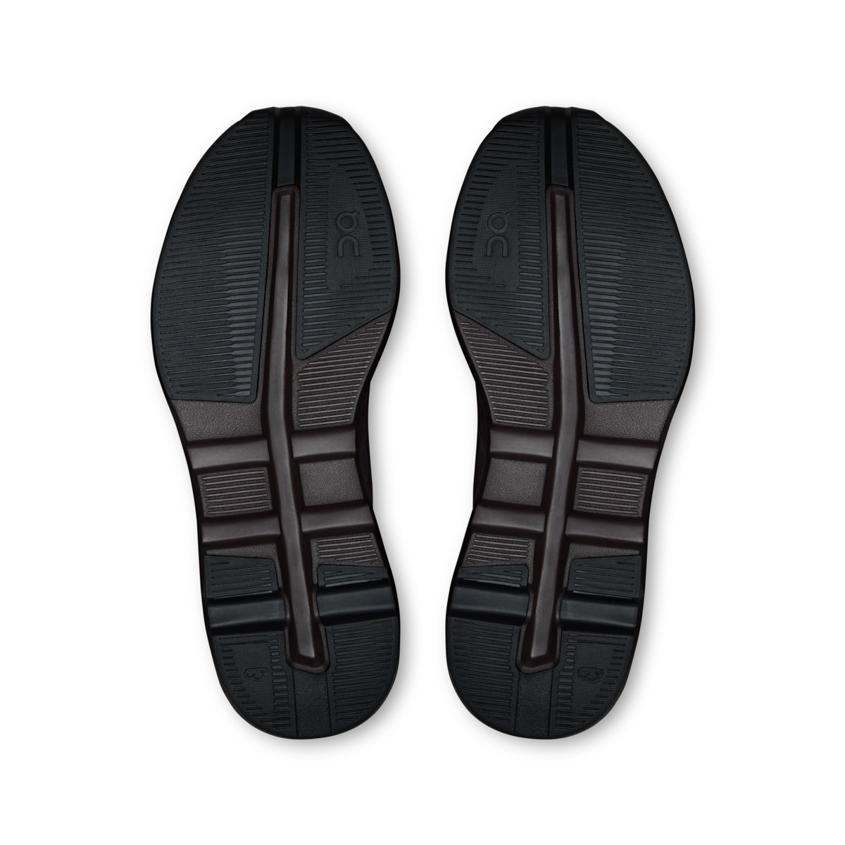 Women's Cloudzone