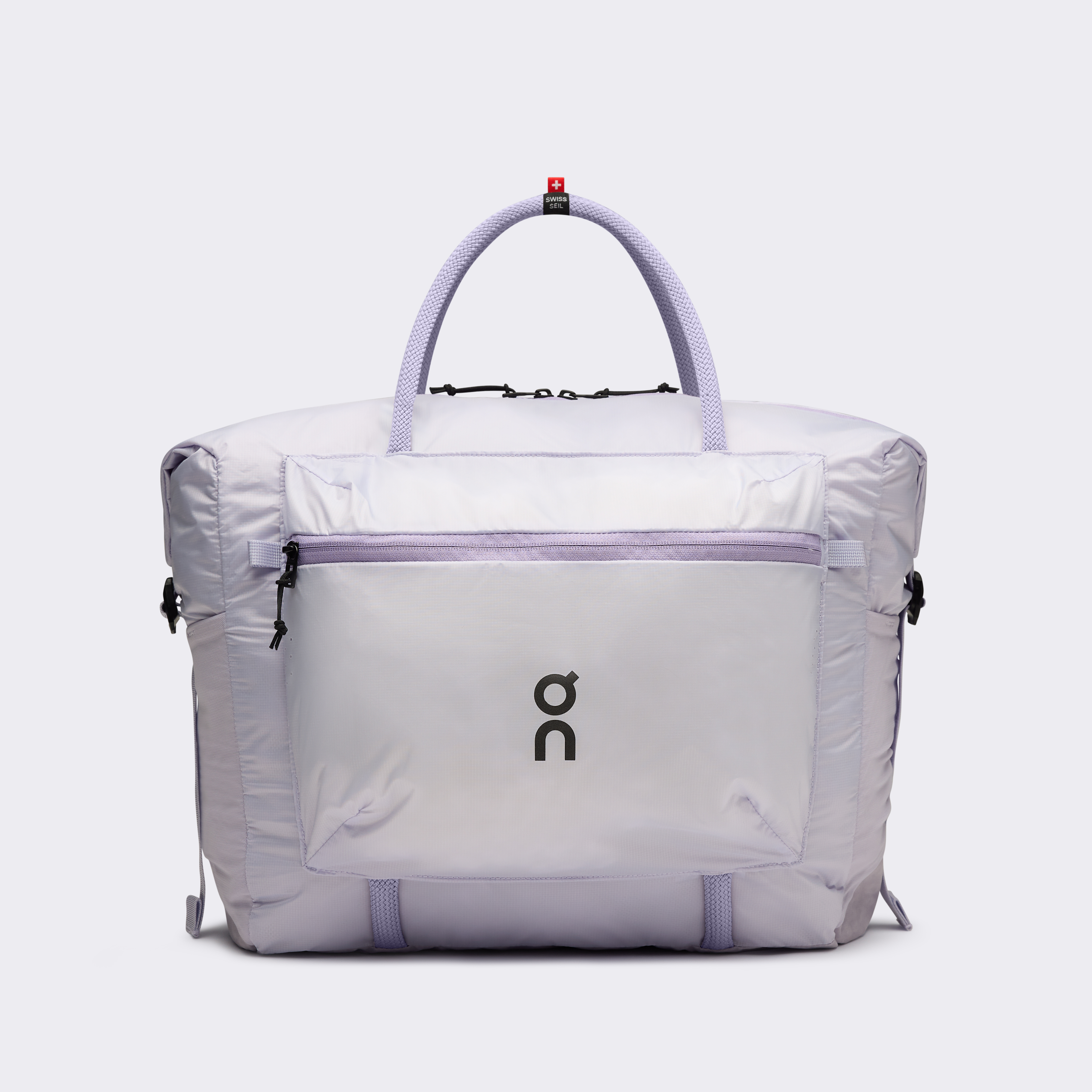 Track Pack 35L Lite in Thistle