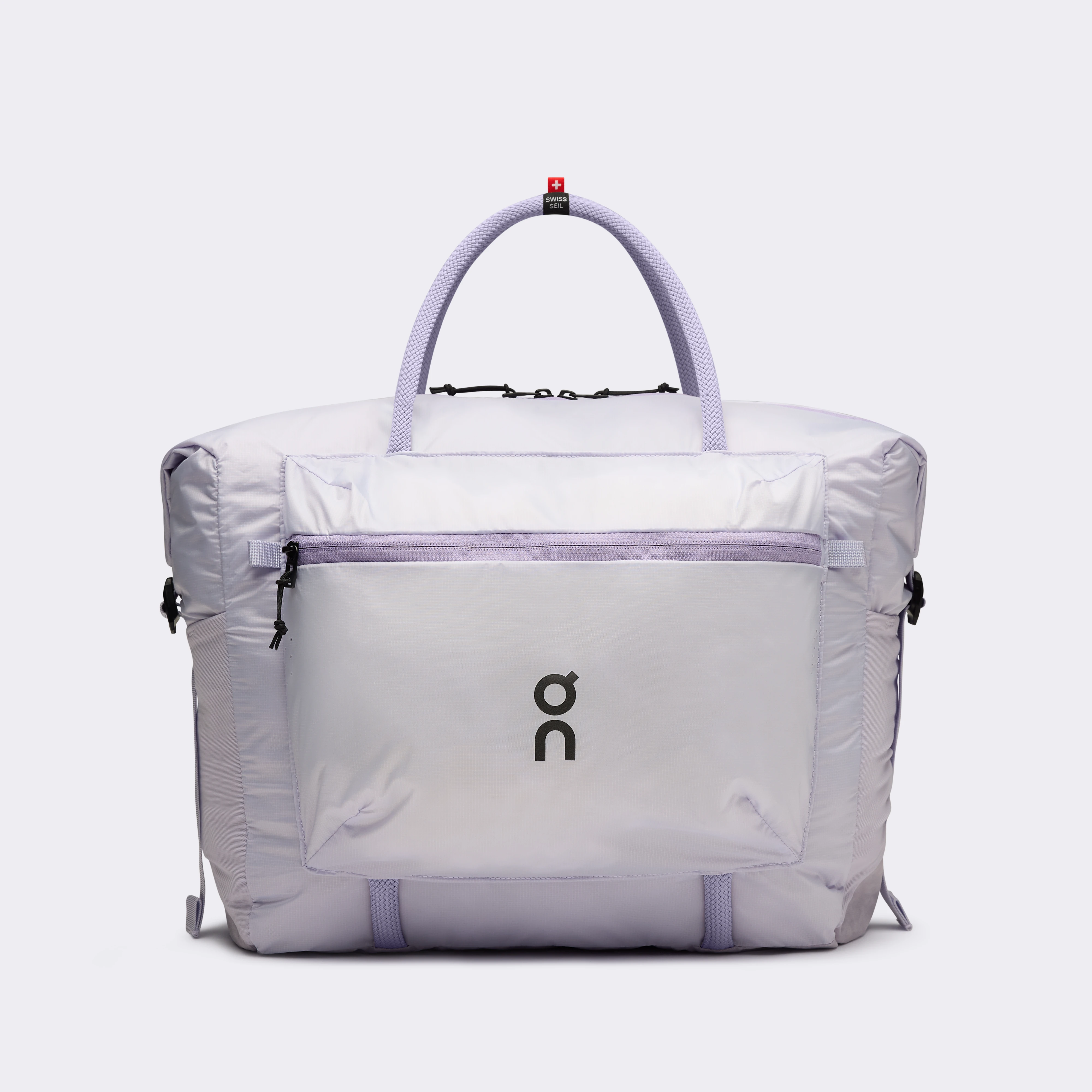 On Track Pack 35L Lite Blu Unisex Unisex – Leggerezza, palestra, viaggi Borse