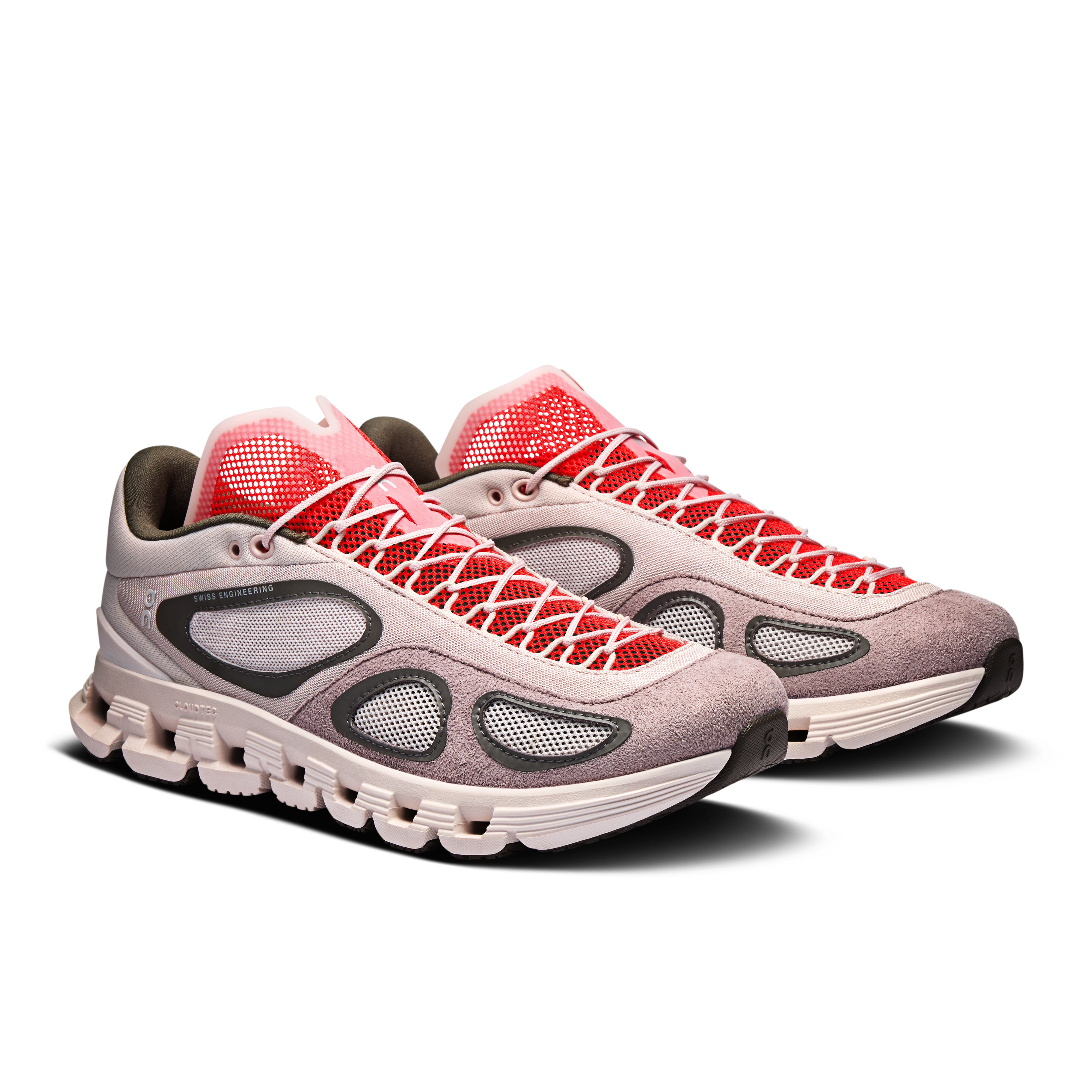 On Cloud X FKA Lily Women Active life Shoes