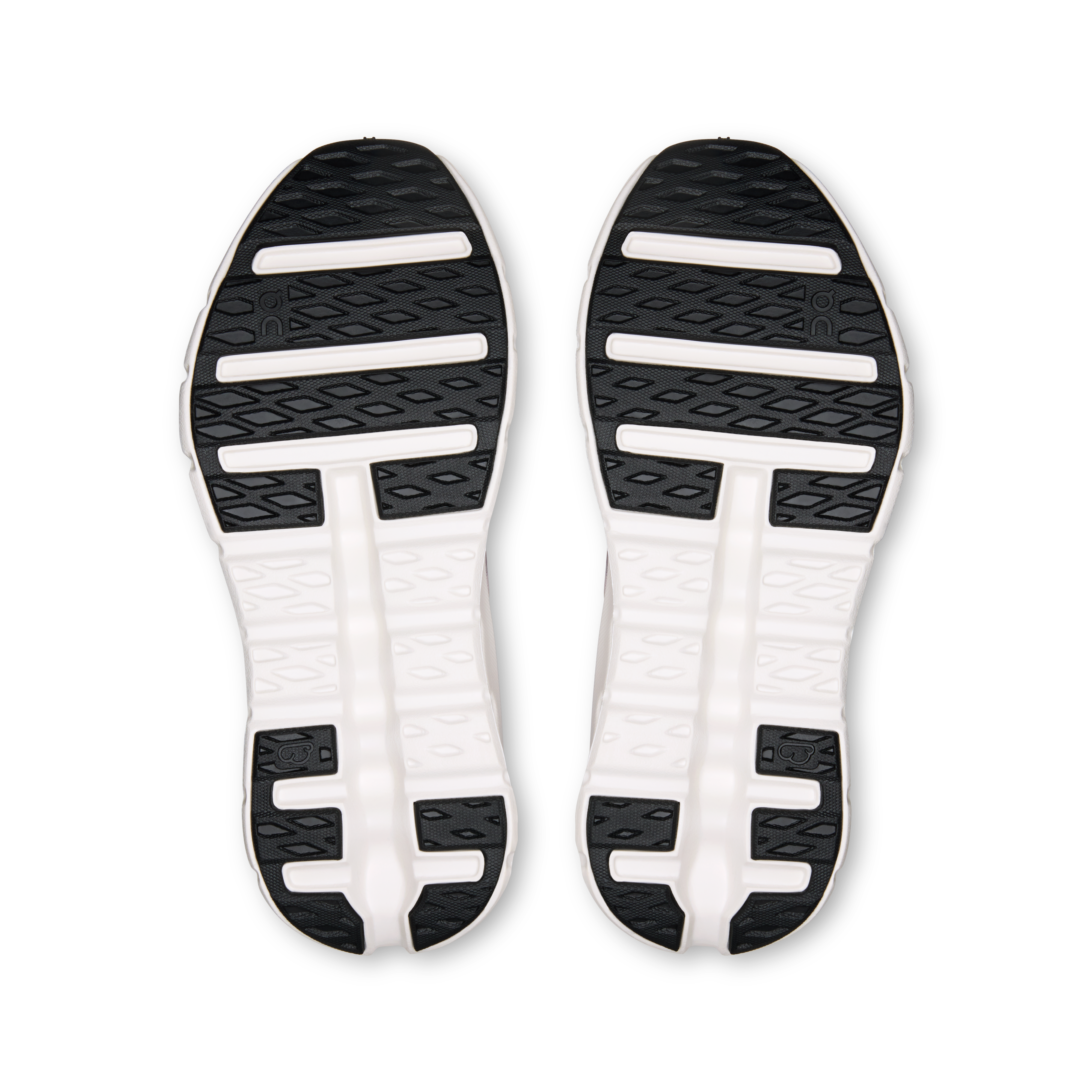 On Cloudtilt Remix Orchid & Ivory Women Active life Shoes