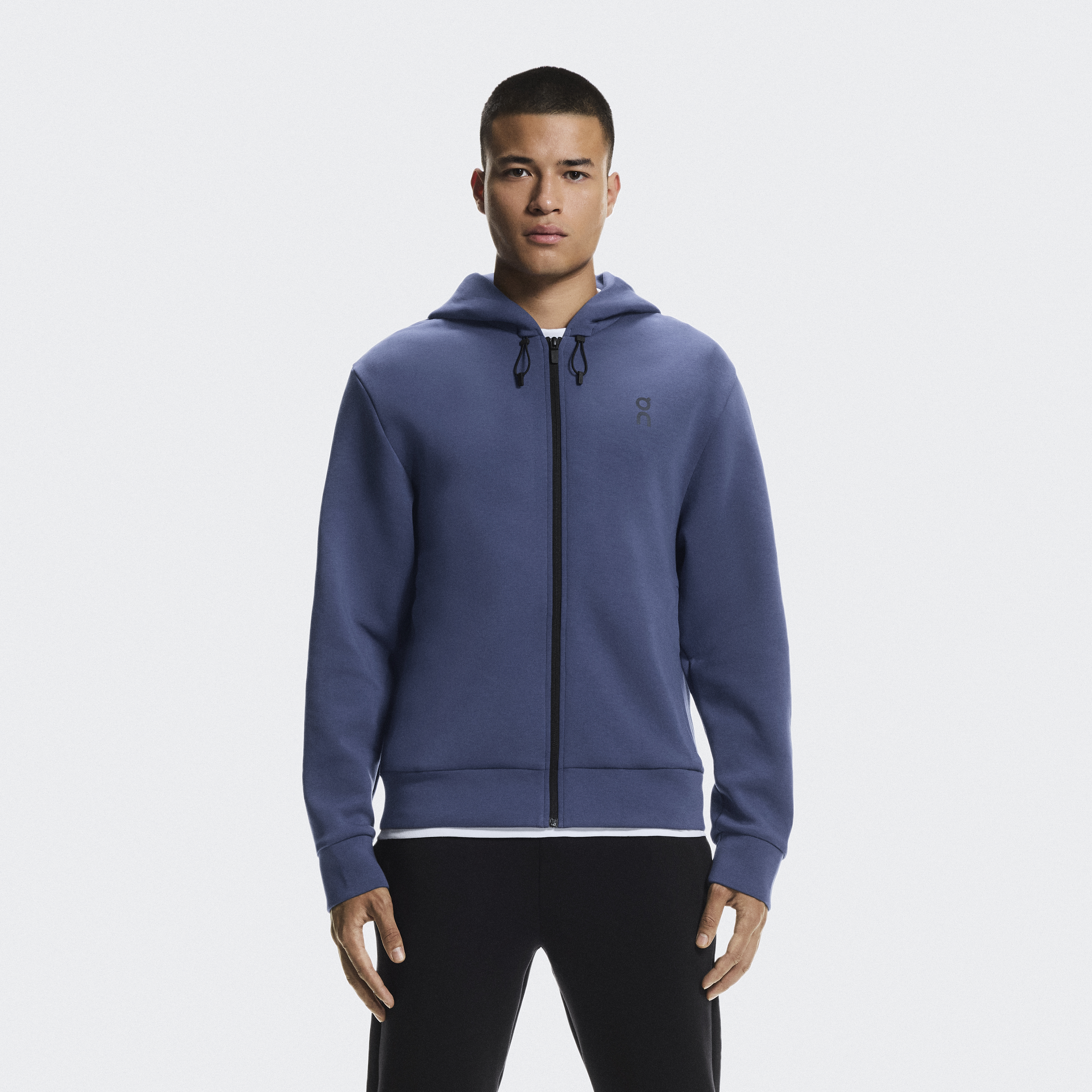   パフォーマンス スポーツウェア セット 楽天市場】 速乾 トレーニングウェア セットアップ 運動着 夏