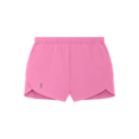 Train Shorts 3" in Bubblegum