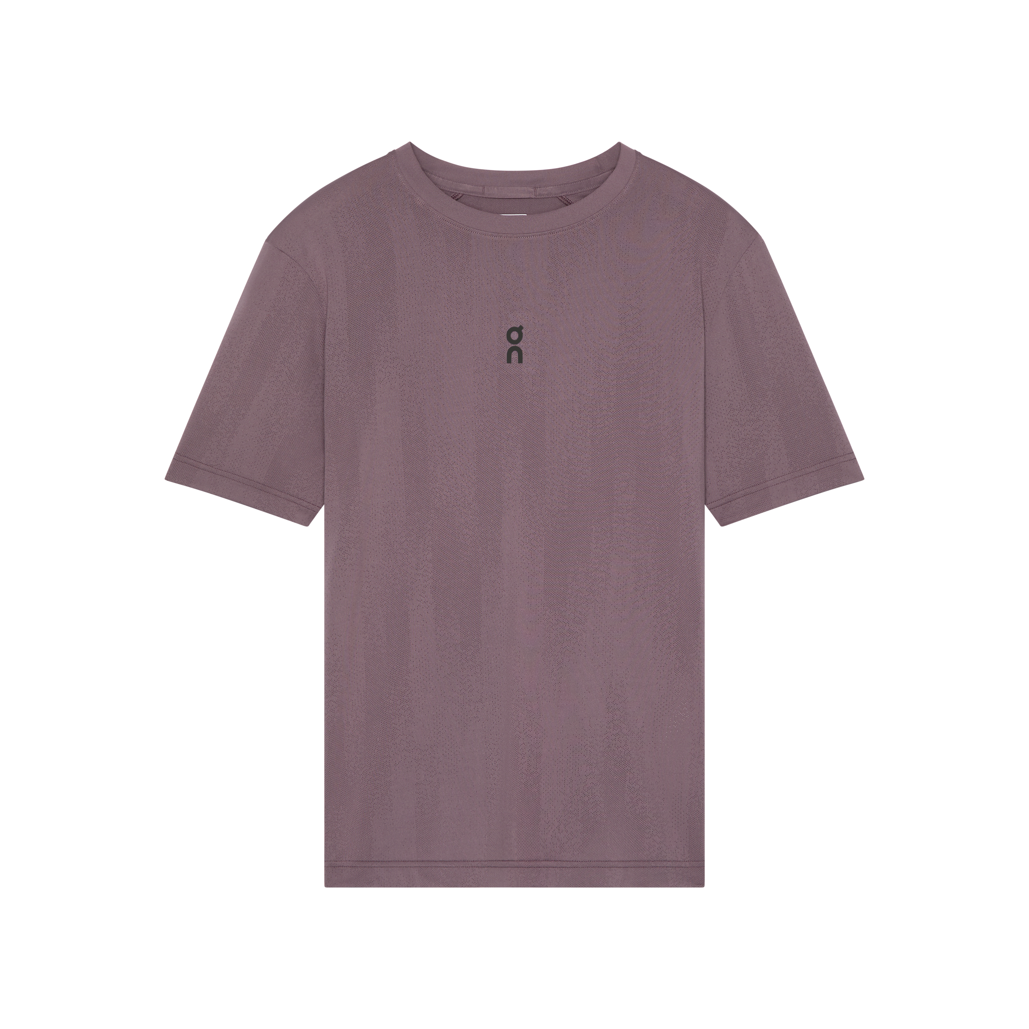 Trail-T Short-Sleeve Shirt in Gobi