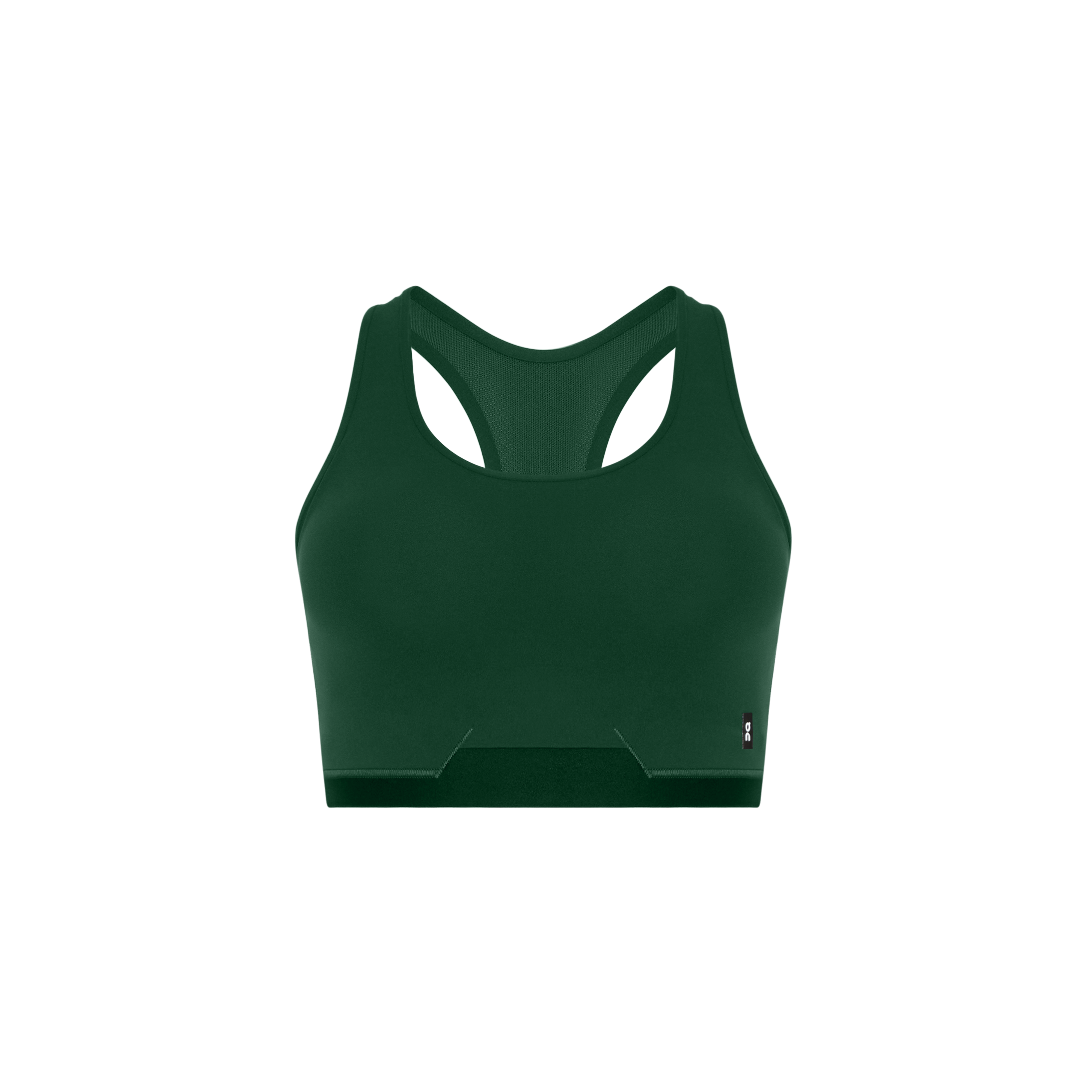 Women / Obsidian / XL