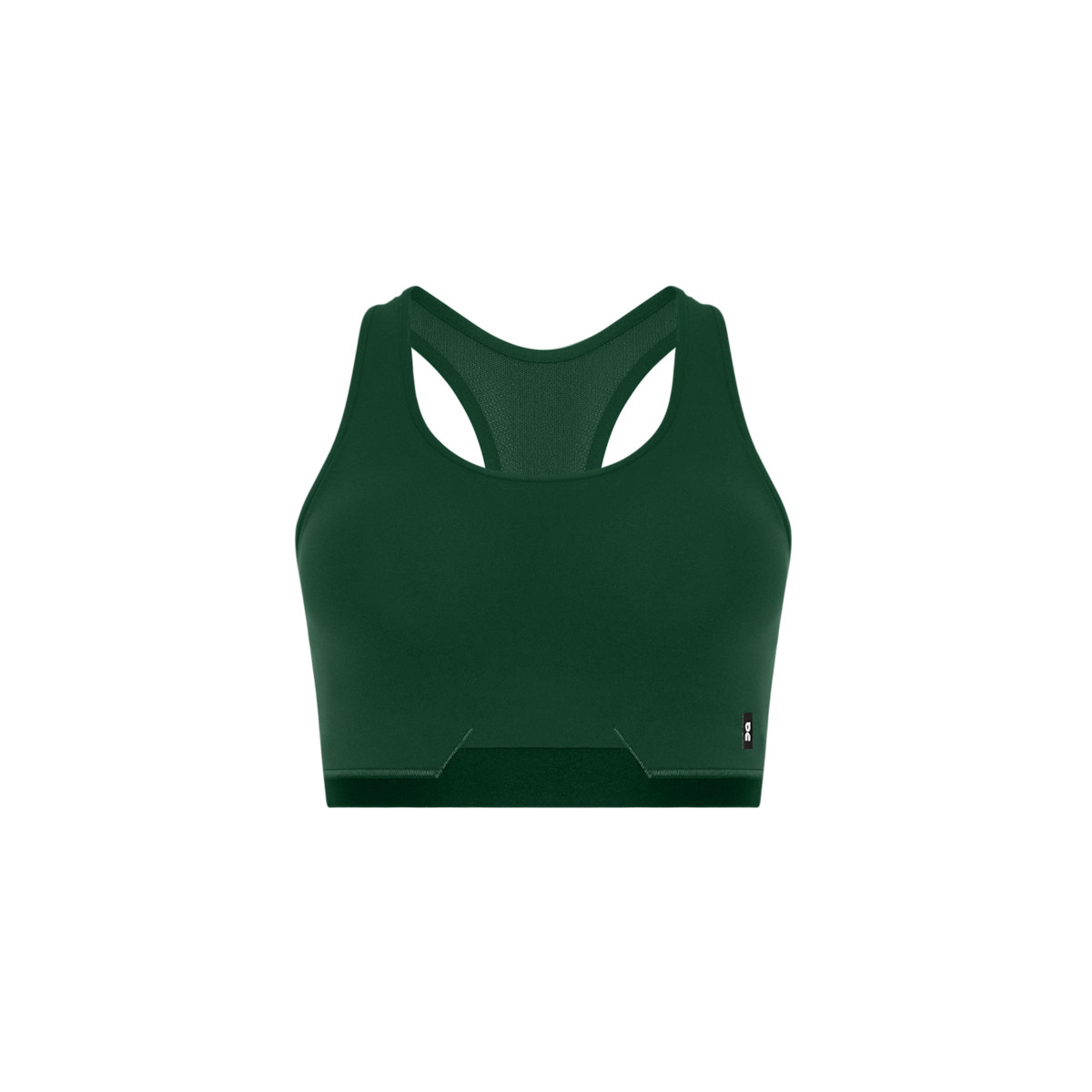 Women's Train Bra