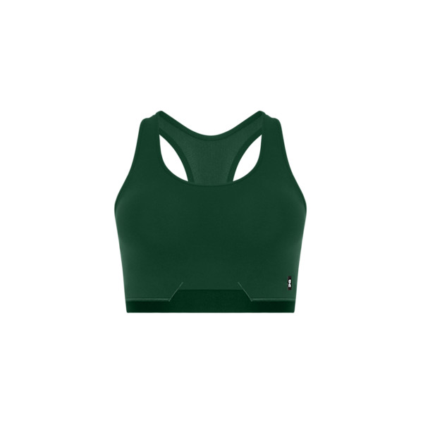 Women's Train Bra