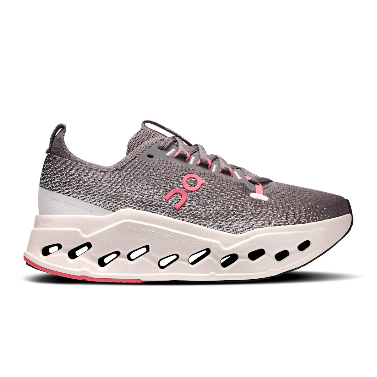 Women's Cloudsurfer Max