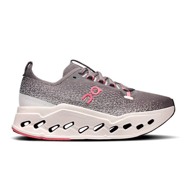 Women's Cloudsurfer Max