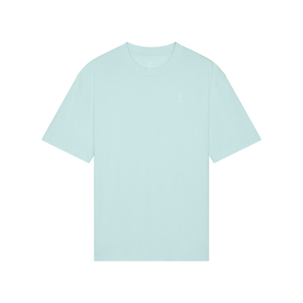 Women's Club-T
