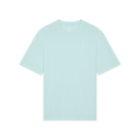 Club-T Short-Sleeve Shirt in Flurry