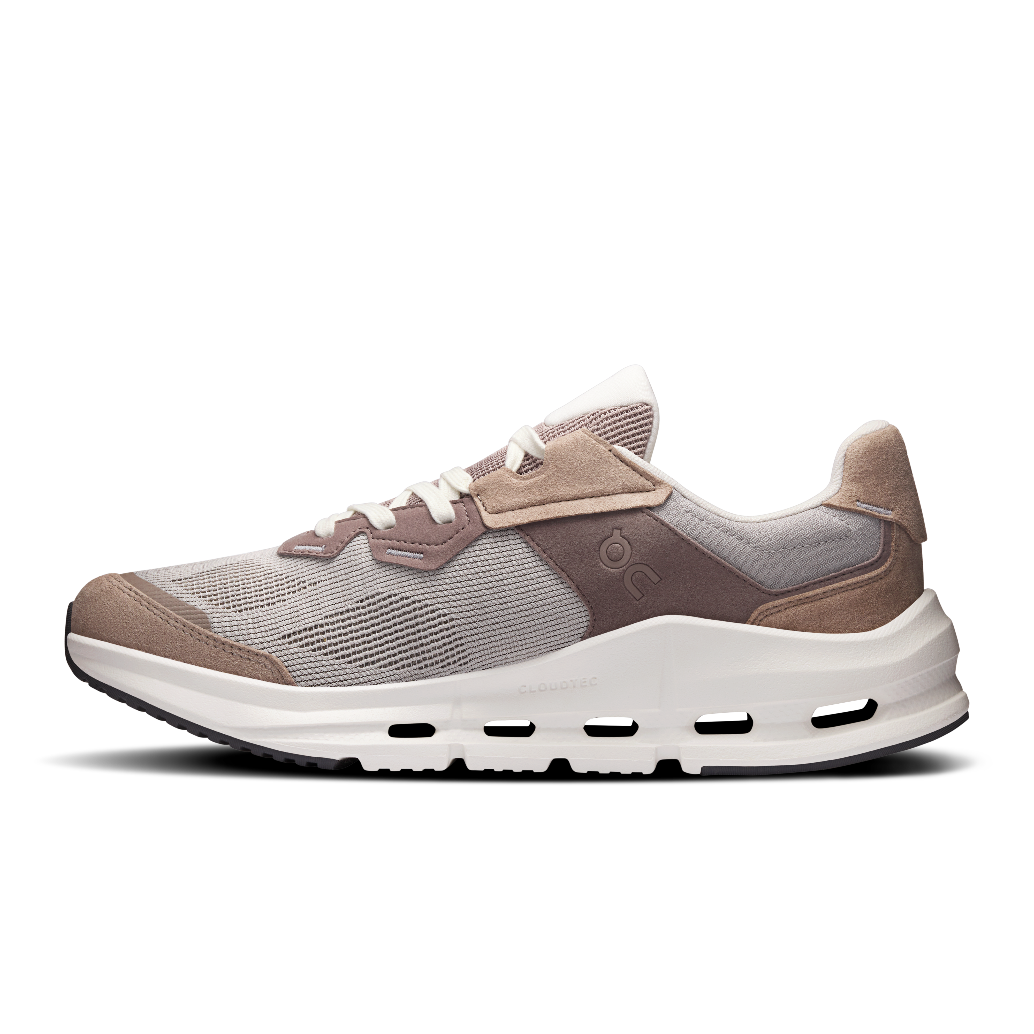 Cloudnova RiftMen / Fog | Ash / 44